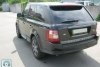 Land Rover Range Rover Sport �����! 2008. ���� 5