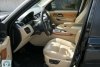 Land Rover Range Rover Sport �����! 2008. ���� 6