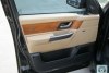 Land Rover Range Rover Sport �����! 2008. ���� 7