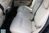 Land Rover Range Rover Sport �����! 2008. ���� 8