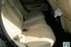 Land Rover Range Rover Sport �����! 2008. ���� 9