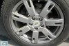 Land Rover Range Rover Sport �����! 2008. ���� 10