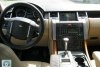 Land Rover Range Rover Sport �����! 2008. ���� 11