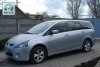 Mitsubishi Grandis  2006. ���� 1