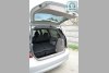 Mitsubishi Grandis  2006. ���� 2