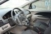 Mitsubishi Grandis  2006. ���� 3
