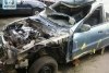 Daewoo Lanos SE 2008. ���� 2