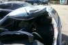 Daewoo Lanos SE 2008. ���� 3