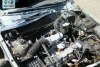 Daewoo Lanos SE 2008. ���� 4