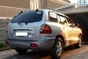 Hyundai Santa Fe  2001. ���� 2