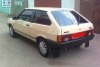 ��� 2108  1992. ���� 2