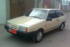 ��� 2108  1992. ���� 4