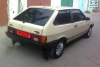 ��� 2108  1992. ���� 5
