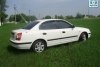Hyundai Elantra  2003. ���� 1