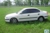 Hyundai Elantra  2003. ���� 2