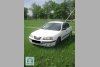 Hyundai Elantra  2003. ���� 3