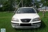 Hyundai Elantra  2003. ���� 4