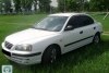 Hyundai Elantra  2003. ���� 5