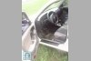 Hyundai Elantra  2003. ���� 6
