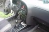 Hyundai Elantra  2003. ���� 7