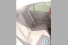 Hyundai Elantra  2003. ���� 8