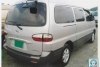 Hyundai H-1  2006. ���� 2