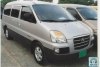 Hyundai H-1  2006. ���� 1