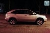 Lexus RX 350 2008. ���� 2