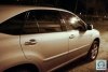 Lexus RX 350 2008. ���� 3