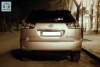 Lexus RX 350 2008. ���� 4