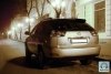 Lexus RX 350 2008. ���� 5