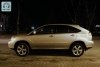 Lexus RX 350 2008. ���� 6