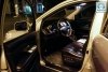Lexus RX 350 2008. ���� 7
