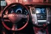Lexus RX 350 2008. ���� 8