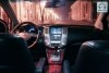 Lexus RX 350 2008. ���� 9