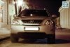 Lexus RX 350 2008. ���� 10