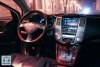 Lexus RX 350 2008. ���� 11