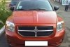 Dodge Caliber  2008. ���� 2