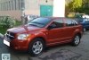 Dodge Caliber  2008. ���� 3