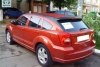 Dodge Caliber  2008. ���� 4