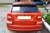 Dodge Caliber  2008. ���� 5