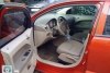 Dodge Caliber  2008. ���� 6