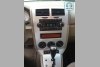 Dodge Caliber  2008. ���� 7