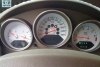 Dodge Caliber  2008. ���� 8