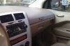 Dodge Caliber  2008. ���� 9