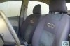 Chery Jaggi  2008. ���� 2