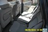 Nissan Almera Tino  2002. ���� 2