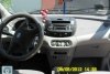 Nissan Almera Tino  2002. ���� 3