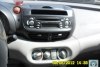 Nissan Almera Tino  2002. ���� 4