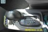Nissan Almera Tino  2002. ���� 5